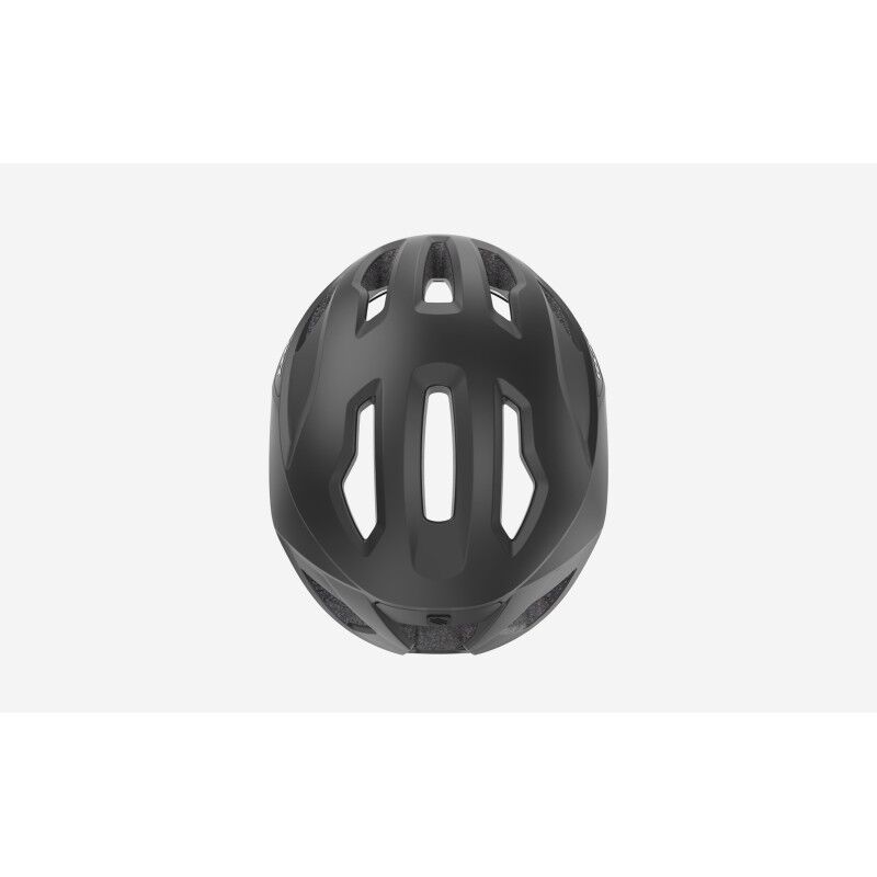 Rudy Project Sinergy - Casque vélo urbain | Hardloop