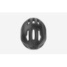 Rudy Project Sinergy - Urban cycling helmet | Hardloop