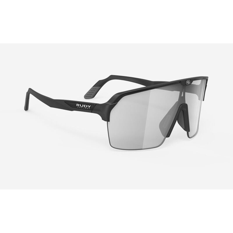 Spinshield Air Impactx™ Photochromic Cat 1-3 - Cycling sunglasses