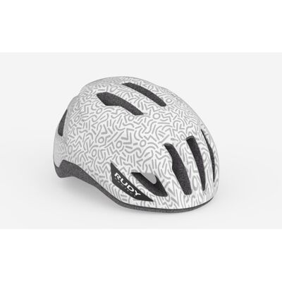 Sinergy - Urban Fahrradhelm