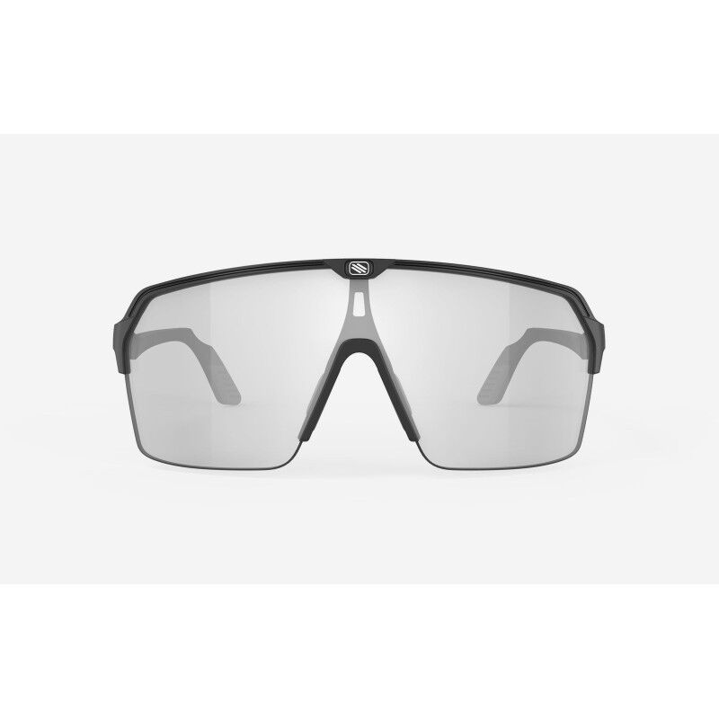 Rudy Project Spinshield Air Impactx™ Photochromic Cat 1-3 - Fahrradbrille | Hardloop