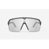 Rudy Project Spinshield Air Impactx™ Photochromic Cat 1-3 - Cykelglasögon | Hardloop