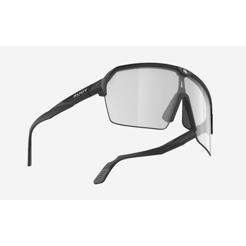 Rudy Project Spinshield Air Impactx™ Photochromic Cat 1-3 - Gafas ciclismo | Hardloop