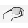 Rudy Project Spinshield Air Impactx™ Photochromic Cat 1-3 - Gafas ciclismo | Hardloop