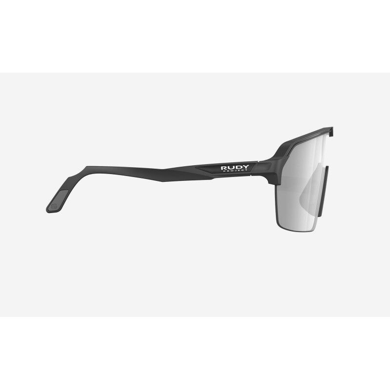 Rudy Project Spinshield Air Impactx™ Photochromic Cat 1-3 - Fahrradbrille | Hardloop