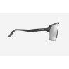 Rudy Project Spinshield Air Impactx™ Photochromic Cat 1-3 - Gafas ciclismo | Hardloop