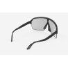 Rudy Project Spinshield Air Impactx™ Photochromic Cat 1-3 - Gafas ciclismo | Hardloop