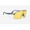 Rudy Project Spinshield Pro Cat 3 - Cycling sunglasses | Hardloop