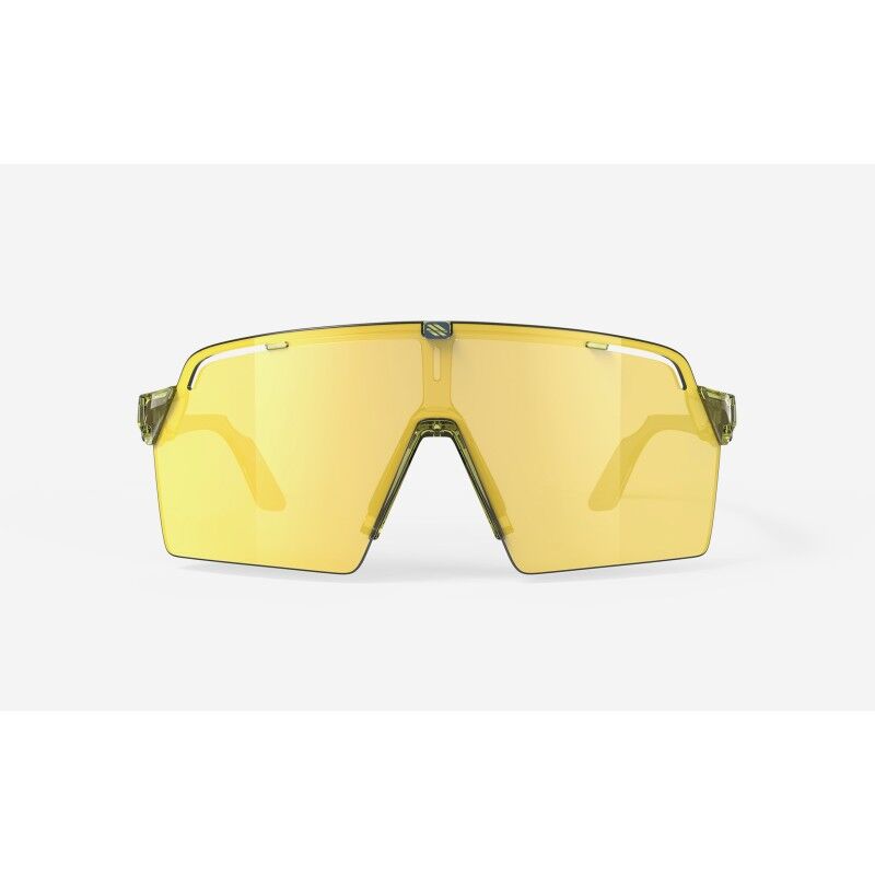 Rudy Project Spinshield Pro Cat 3 - Óculos ciclismo | Hardloop