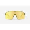 Rudy Project Spinshield Pro Cat 3 - Cykelglasögon | Hardloop