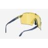 Rudy Project Spinshield Pro Cat 3 - Cycling sunglasses | Hardloop