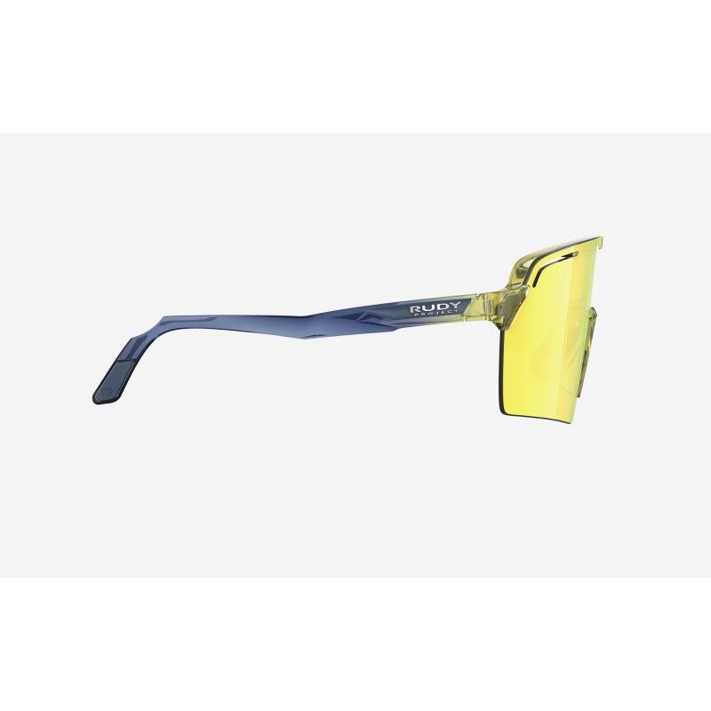 Rudy Project Spinshield Pro Cat 3 - Cycling sunglasses | Hardloop