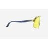 Rudy Project Spinshield Pro Cat 3 - Pyöräilylasit | Hardloop
