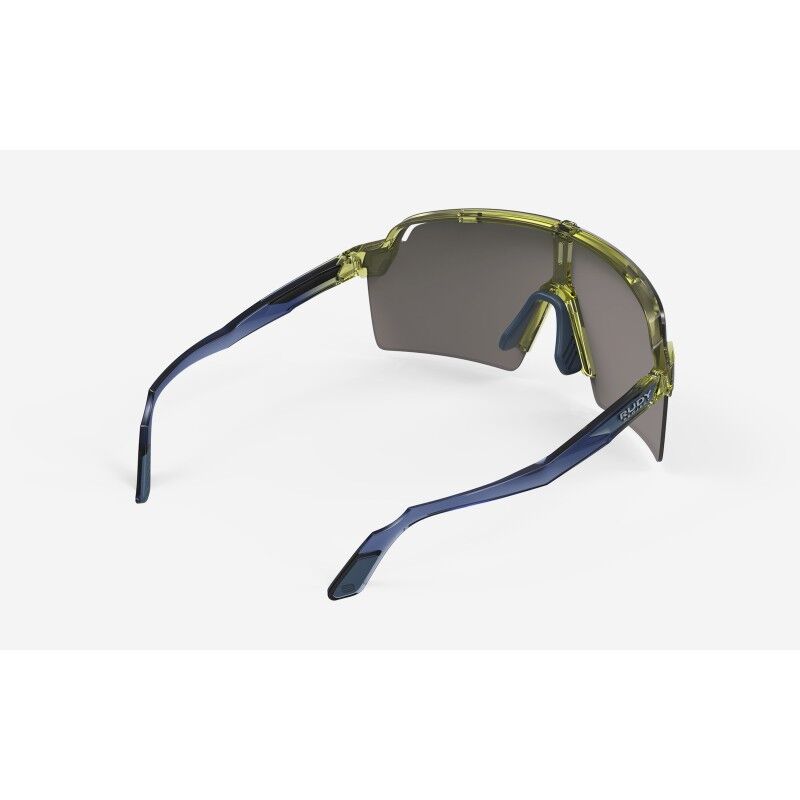 Rudy Project Spinshield Pro Cat 3 - Cycling sunglasses | Hardloop