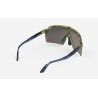 Rudy Project Spinshield Pro Cat 3 - Cycling sunglasses | Hardloop