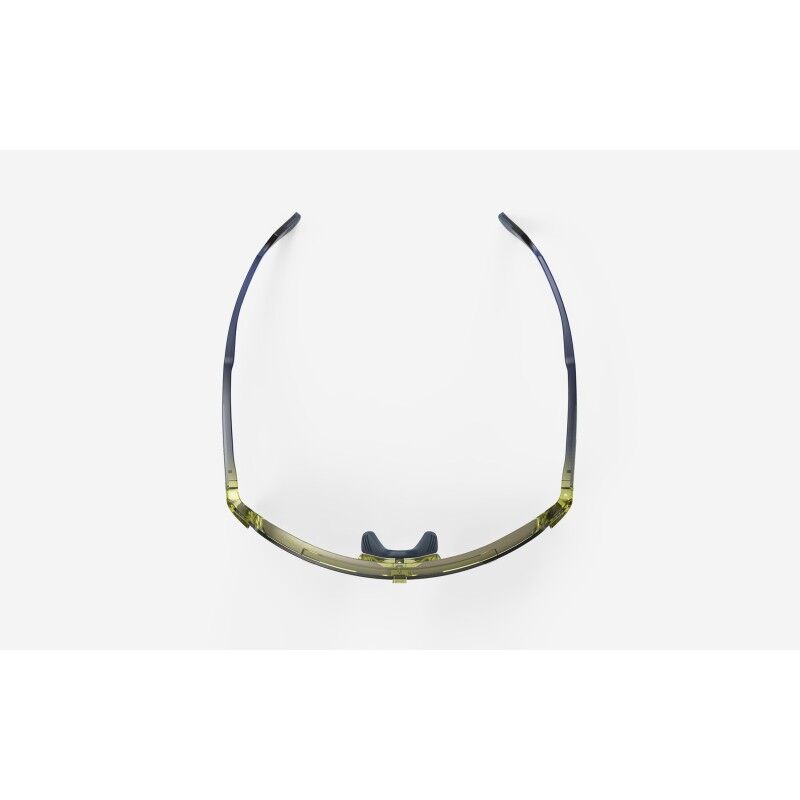 Rudy Project Spinshield Pro Cat 3 - Fahrradbrille | Hardloop