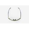 Rudy Project Spinshield Pro Cat 3 - Cycling sunglasses | Hardloop