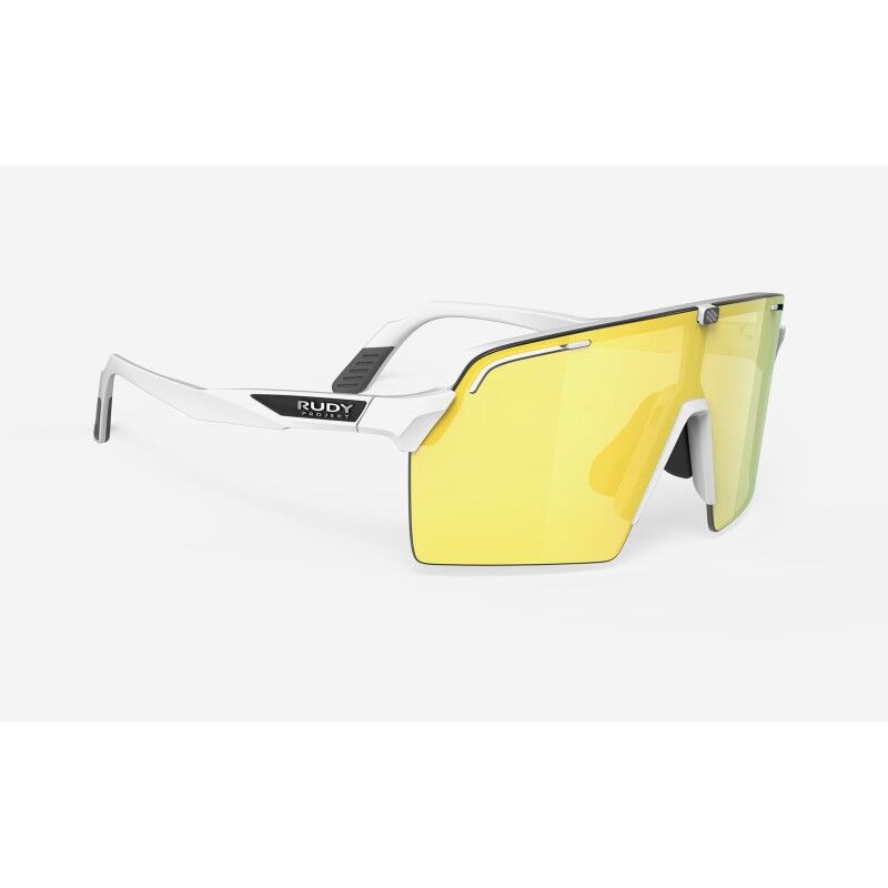 Spinshield Pro Cat 3 - Occhiali da ciclismo