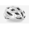 White Shiny