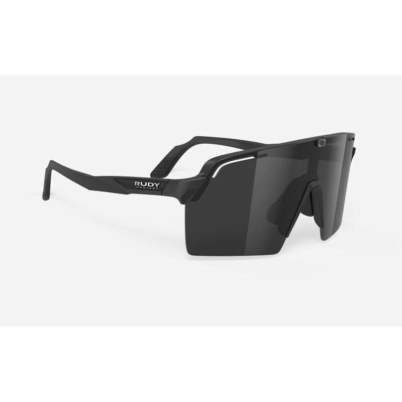 Rudy Project Spinshield Pro Cat 2 - Cycling sunglasses | Hardloop