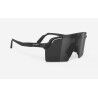 Rudy Project Spinshield Pro Cat 2 - Lunettes vélo | Hardloop
