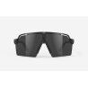 Rudy Project Spinshield Pro Cat 2 - Cycling sunglasses | Hardloop