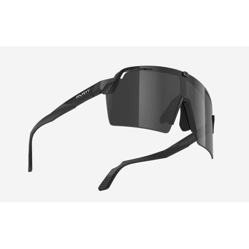 Rudy Project Spinshield Pro Cat 2 - Fahrradbrille | Hardloop