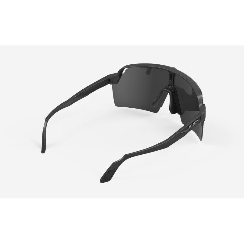 Rudy Project Spinshield Pro Cat 2 - Cyklistické brýle | Hardloop