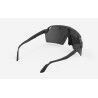 Rudy Project Spinshield Pro Cat 2 - Cyklistické brýle | Hardloop
