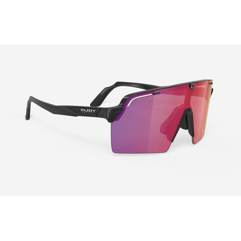 Spinshield Pro Cat 3 - Óculos ciclismo