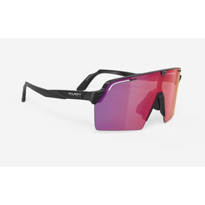 Spinshield Pro Cat 3 - Okulary rowerowe