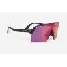 Rudy Project Spinshield Pro Cat 3 - Lunettes vélo | Hardloop