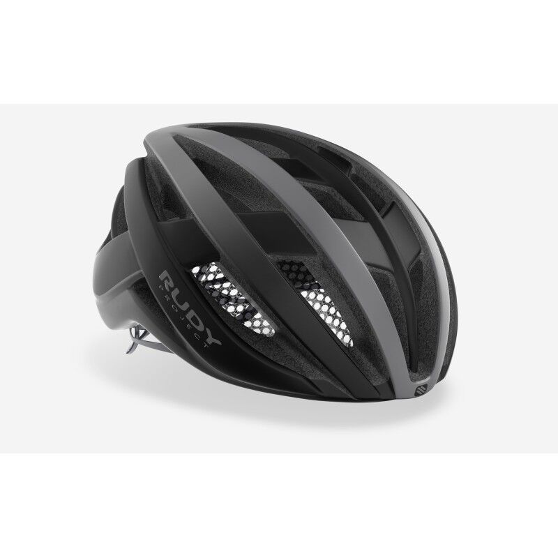 Venger Road - Casque vélo route