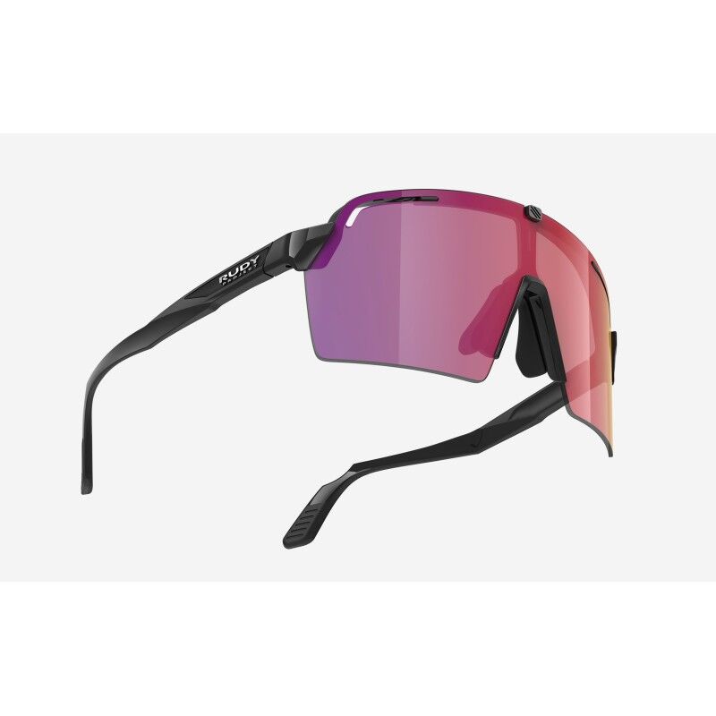Rudy Project Spinshield Pro Cat 3 - Cycling sunglasses | Hardloop