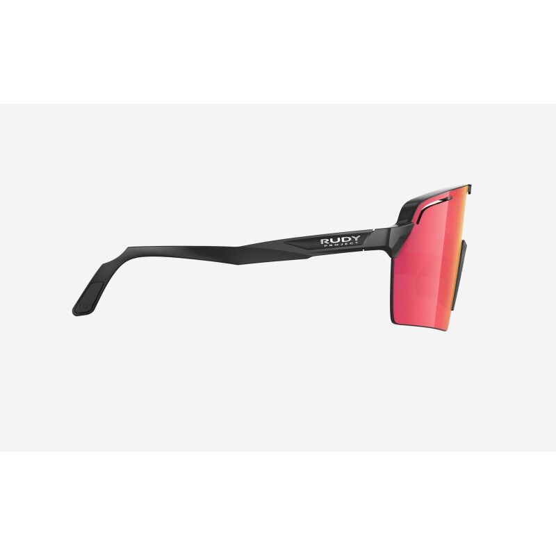 Rudy Project Spinshield Pro Cat 3 - Lunettes vélo | Hardloop