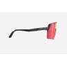 Rudy Project Spinshield Pro Cat 3 - Lunettes vélo | Hardloop