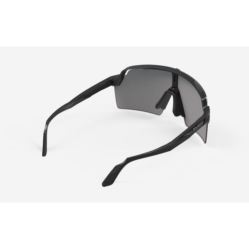 Rudy Project Spinshield Pro Cat 3 - Cycling sunglasses | Hardloop