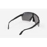 Rudy Project Spinshield Pro Cat 3 - Lunettes vélo | Hardloop