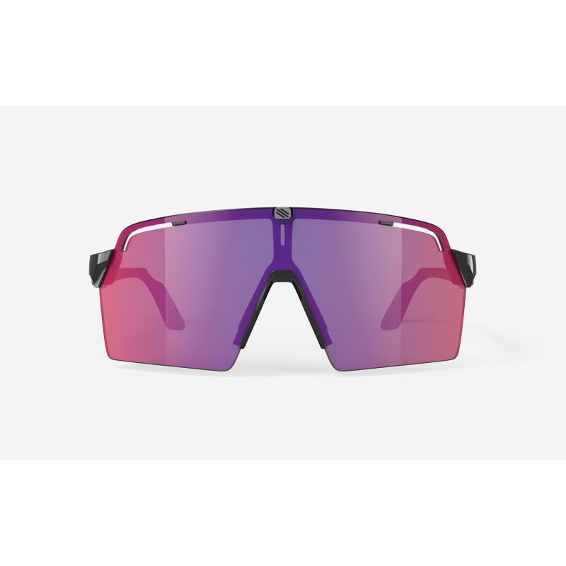 Rudy Project Spinshield Pro Cat 3 - Lunettes vélo | Hardloop