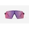 Rudy Project Spinshield Pro Cat 3 - Lunettes vélo | Hardloop