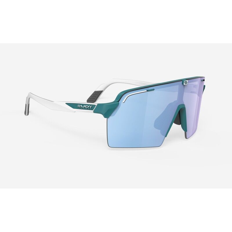 Rudy Project Spinshield Pro Cat 3 - Cyklistické brýle | Hardloop