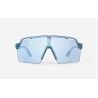 Rudy Project Spinshield Pro Cat 3 - Fahrradbrille | Hardloop