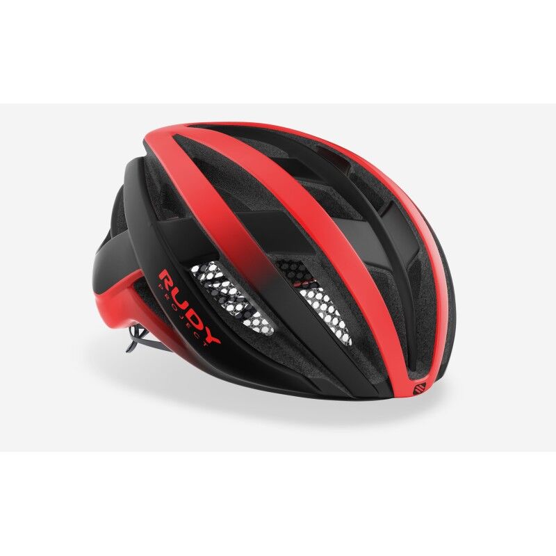 Venger Road - Casque vélo route