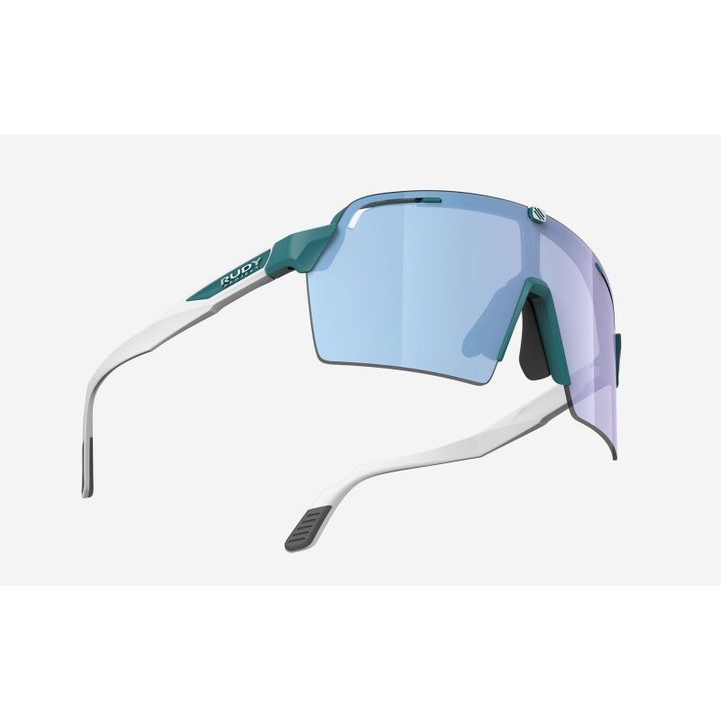 Rudy Project Spinshield Pro Cat 3 - Cykelbriller | Hardloop
