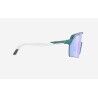 Rudy Project Spinshield Pro Cat 3 - Occhiali da ciclismo | Hardloop