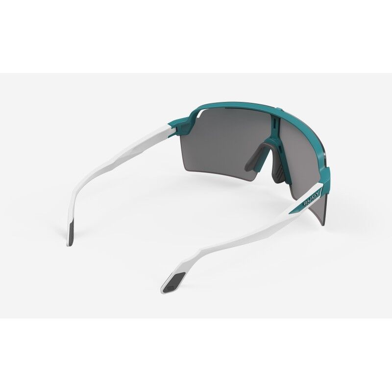 Rudy Project Spinshield Pro Cat 3 - Occhiali da ciclismo | Hardloop