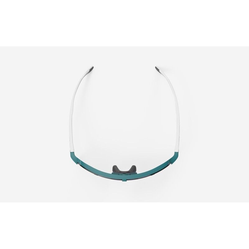 Rudy Project Spinshield Pro Cat 3 - Fahrradbrille | Hardloop