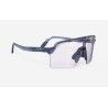 Rudy Project Spinshield Pro Impactx™ Photochromic Cat 1-3 - Cycling sunglasses | Hardloop