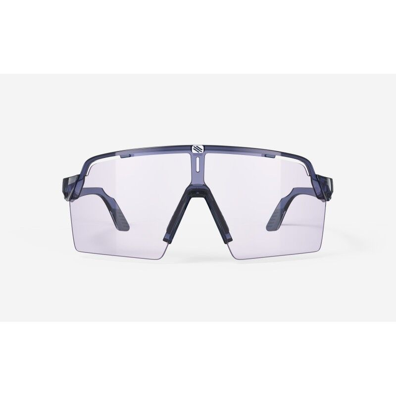 Rudy Project Spinshield Pro Impactx™ Photochromic Cat 1-3 - Pyöräilylasit | Hardloop