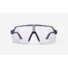Rudy Project Spinshield Pro Impactx™ Photochromic Cat 1-3 - Cycling sunglasses | Hardloop